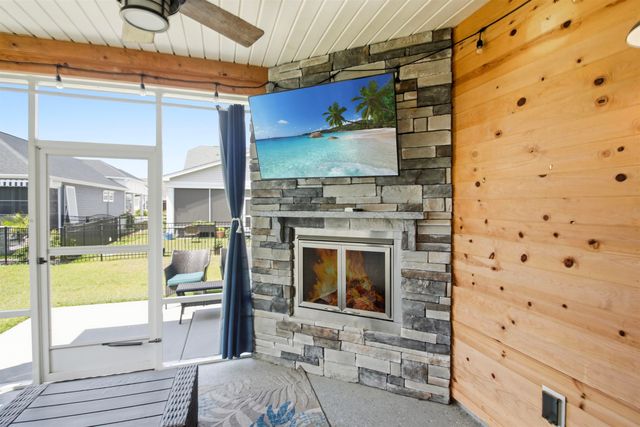 587 Cascade Loop, Little River, SC 29566