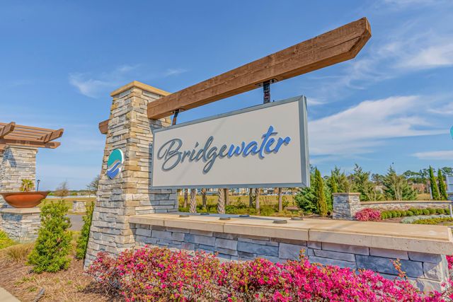 587 Cascade Loop, Little River, SC 29566
