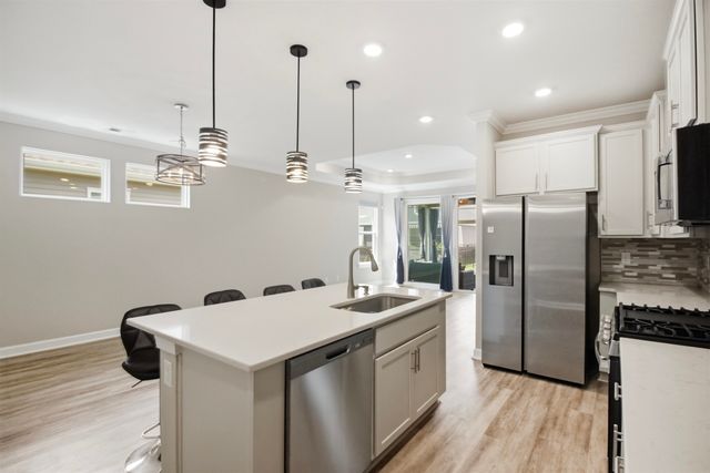 587 Cascade Loop, Little River, SC 29566