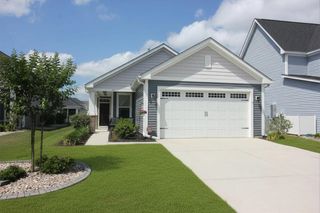 587 Cascade Loop, Little River, SC 29566