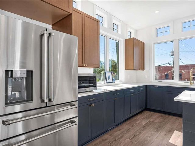 180 Railroad Street, Canton, GA 30114