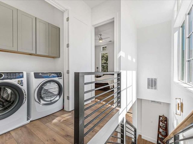 180 Railroad Street, Canton, GA 30114