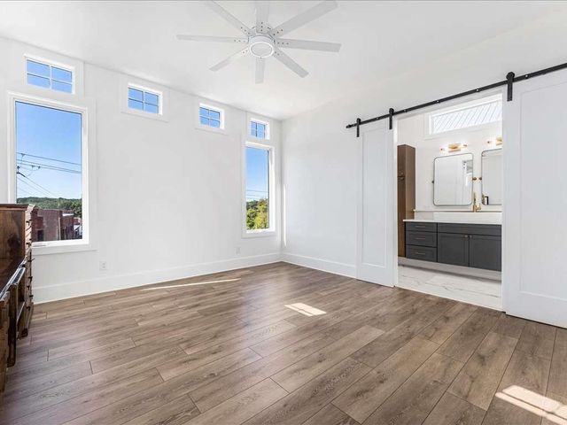 180 Railroad Street, Canton, GA 30114