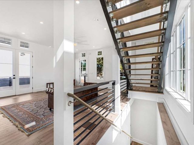 180 Railroad Street, Canton, GA 30114