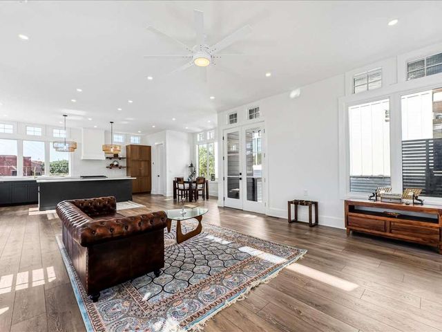 180 Railroad Street, Canton, GA 30114