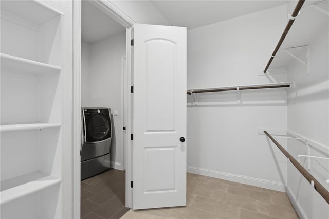 6609 Rocky Grotto CV, Jonestown, TX 78645