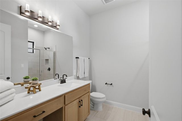 6609 Rocky Grotto CV, Jonestown, TX 78645