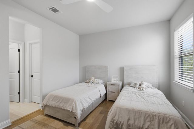 6609 Rocky Grotto CV, Jonestown, TX 78645