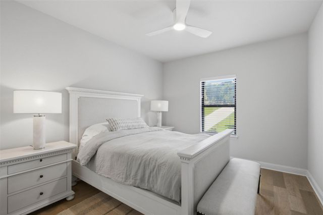6609 Rocky Grotto CV, Jonestown, TX 78645