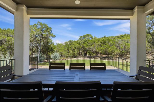 6609 Rocky Grotto CV, Jonestown, TX 78645