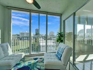 720 Bayshore Drive 504, Fort Lauderdale, FL 33304