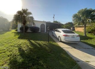 120 Andros ST, Lehigh Acres, FL 33936