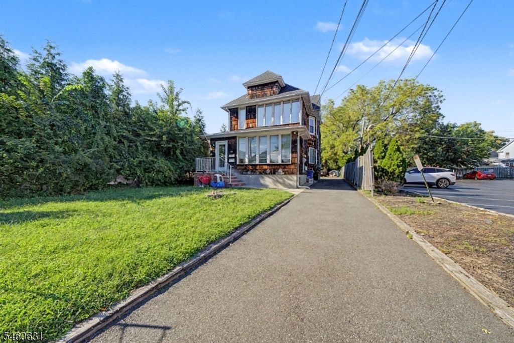 327 North Ave E, Cranford Twp., NJ 07016 — photo 2