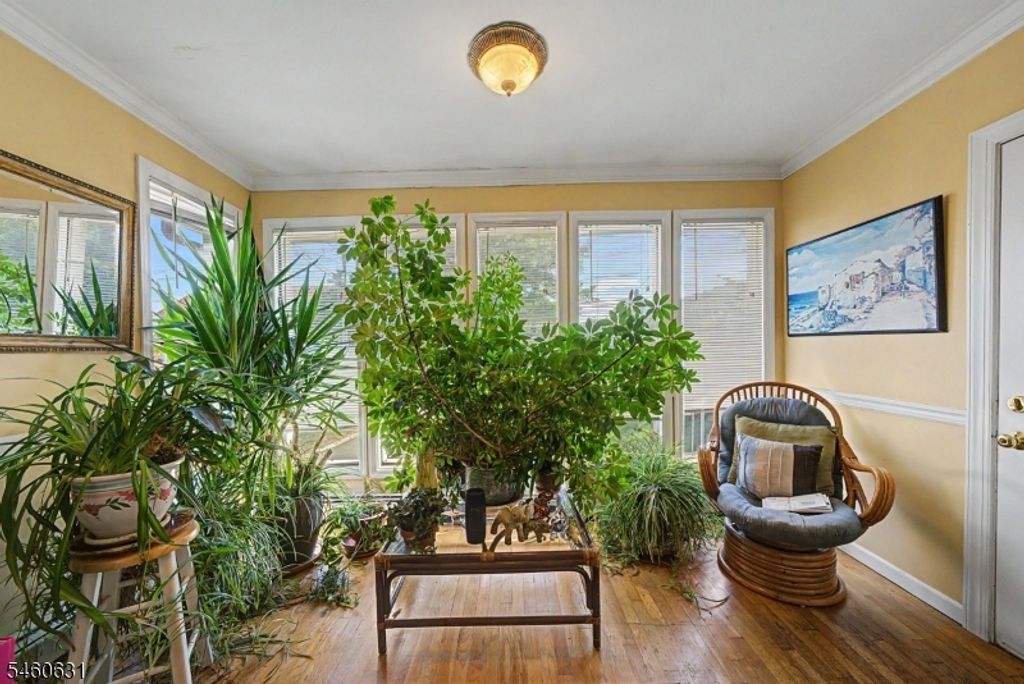 327 North Ave E, Cranford Twp., NJ 07016 — photo 3