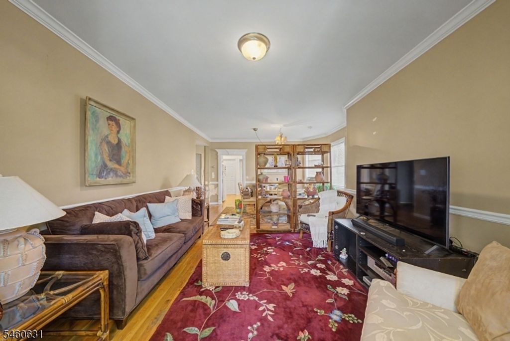 327 North Ave E, Cranford Twp., NJ 07016 — photo 5