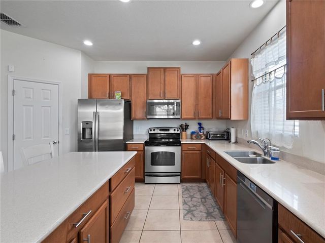 3505 RHAPSODY STREET, St Cloud, FL 34772