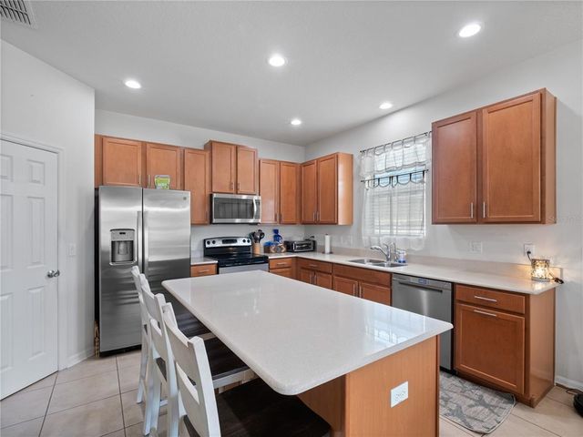 3505 RHAPSODY STREET, St Cloud, FL 34772