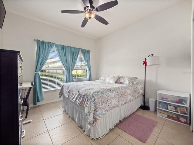 3505 RHAPSODY STREET, St Cloud, FL 34772
