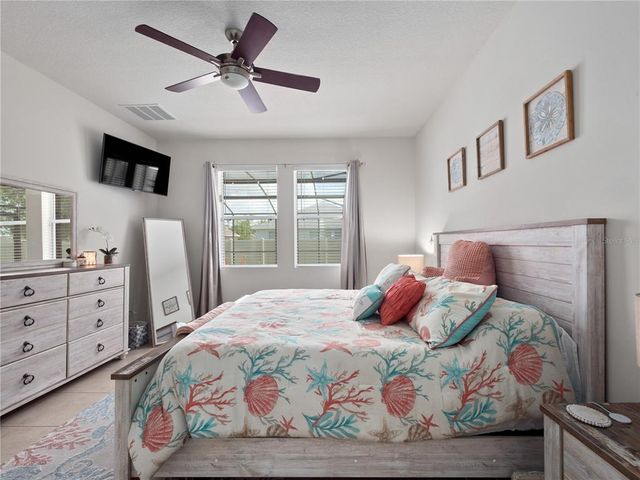 3505 RHAPSODY STREET, St Cloud, FL 34772