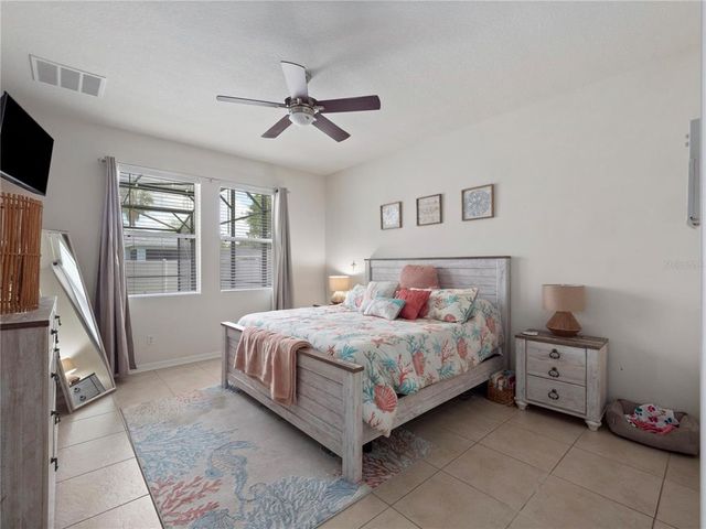 3505 RHAPSODY STREET, St Cloud, FL 34772