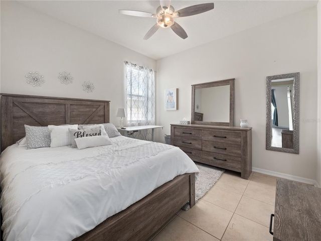 3505 RHAPSODY STREET, St Cloud, FL 34772