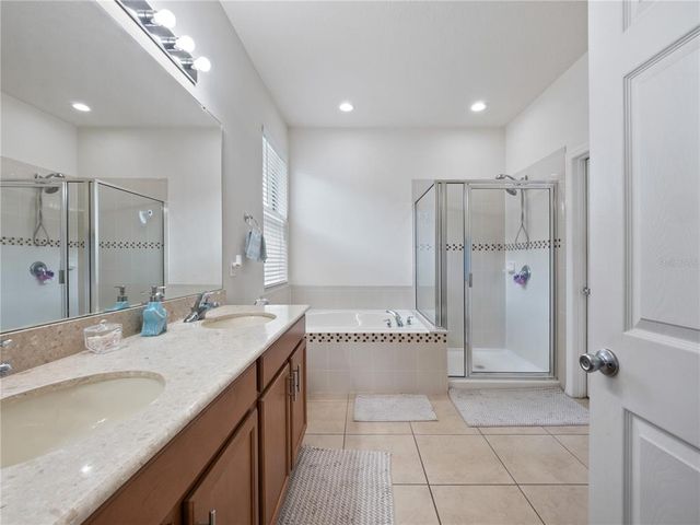 3505 RHAPSODY STREET, St Cloud, FL 34772