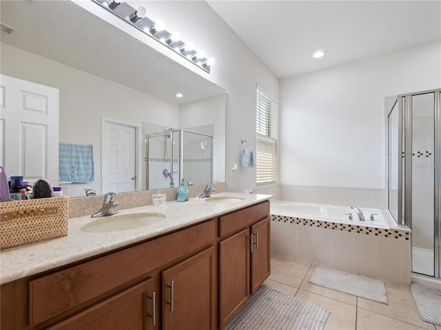 3505 RHAPSODY STREET, St Cloud, FL 34772