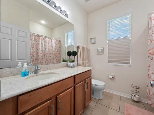 3505 RHAPSODY STREET, St Cloud, FL 34772