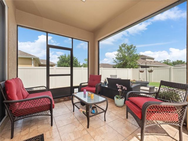 3505 RHAPSODY STREET, St Cloud, FL 34772