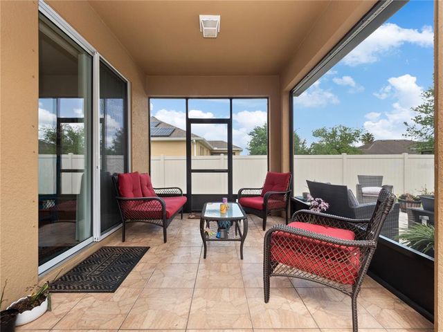 3505 RHAPSODY STREET, St Cloud, FL 34772