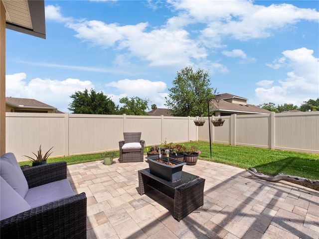 3505 RHAPSODY STREET, St Cloud, FL 34772