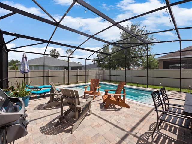 3505 RHAPSODY STREET, St Cloud, FL 34772