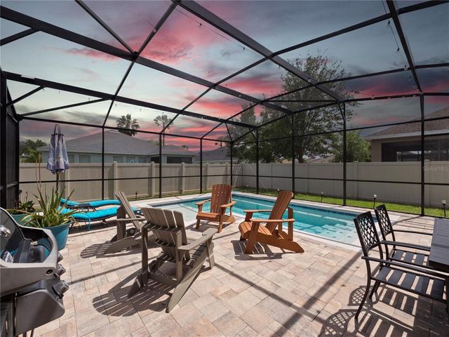 3505 RHAPSODY STREET, St Cloud, FL 34772