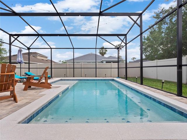 3505 RHAPSODY STREET, St Cloud, FL 34772