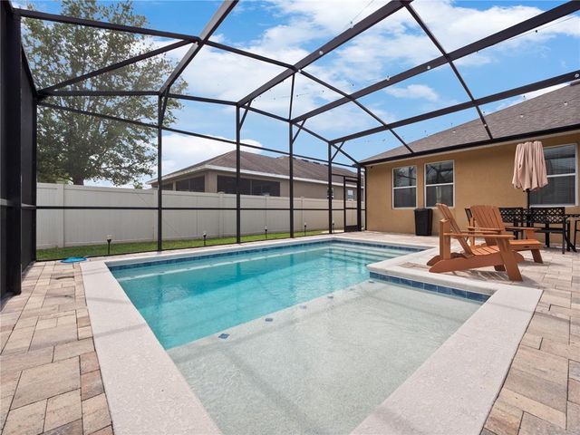 3505 RHAPSODY STREET, St Cloud, FL 34772