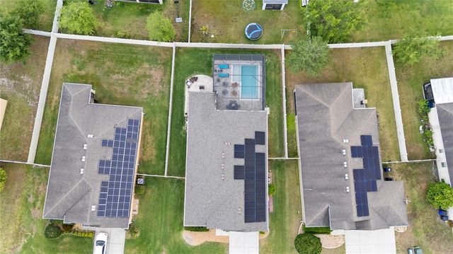 3505 RHAPSODY STREET, St Cloud, FL 34772