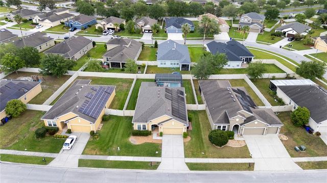 3505 RHAPSODY STREET, St Cloud, FL 34772