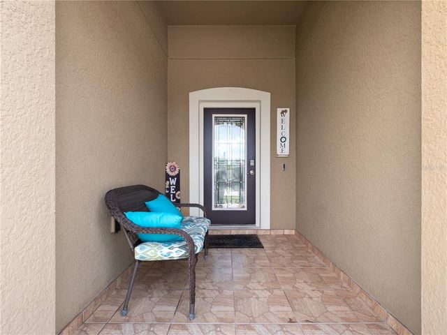 3505 RHAPSODY STREET, St Cloud, FL 34772