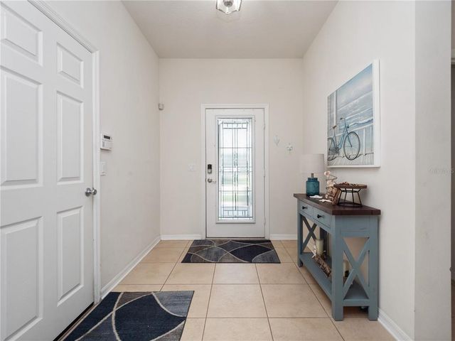 3505 RHAPSODY STREET, St Cloud, FL 34772