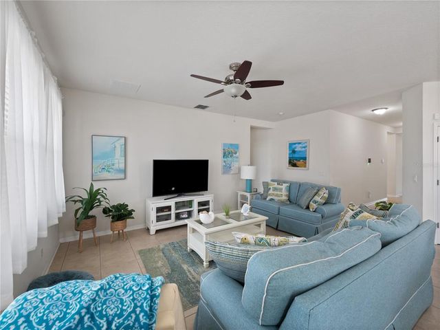 3505 RHAPSODY STREET, St Cloud, FL 34772