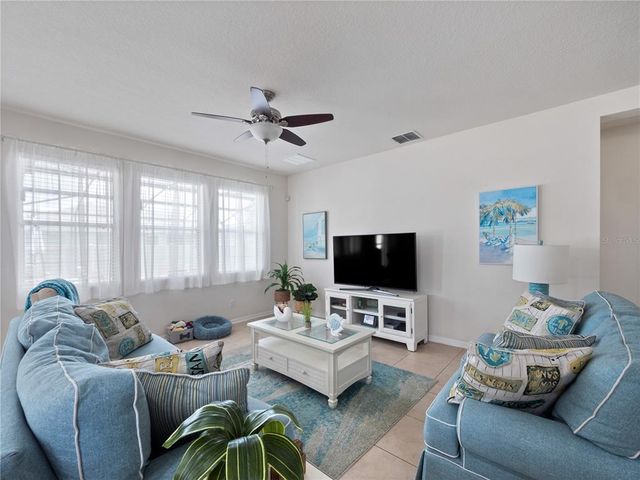 3505 RHAPSODY STREET, St Cloud, FL 34772