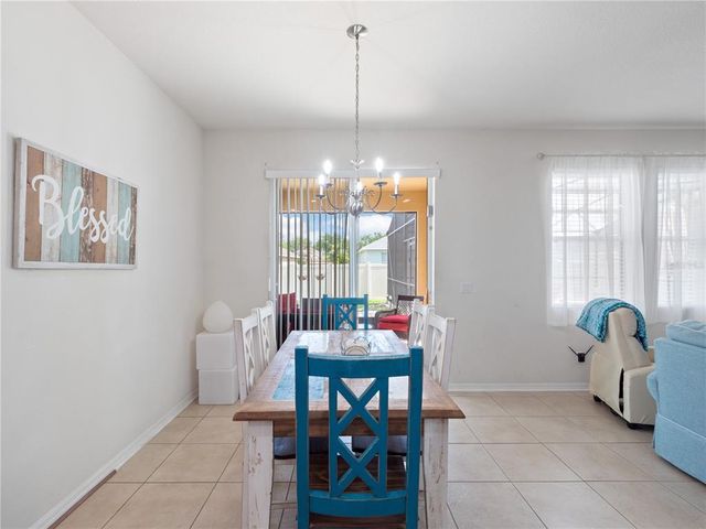 3505 RHAPSODY STREET, St Cloud, FL 34772