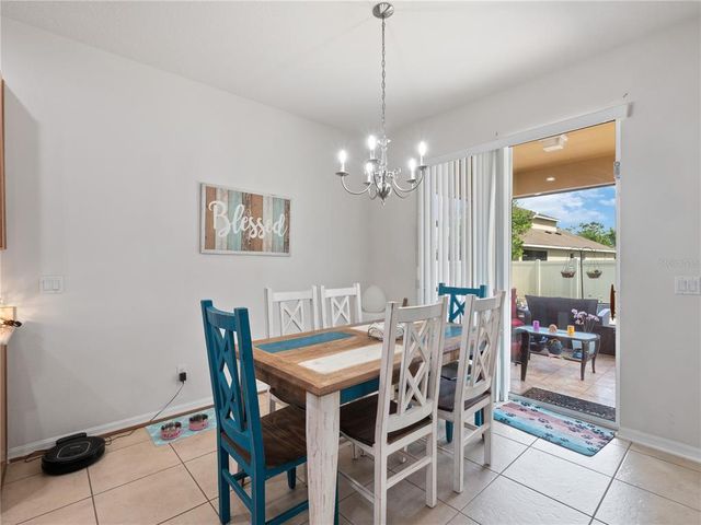 3505 RHAPSODY STREET, St Cloud, FL 34772
