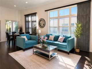 66 Overbrook, Irvine, CA 92620