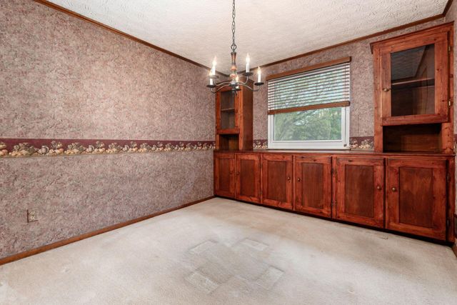 2145 Ladue Drive, Powell, OH 43065