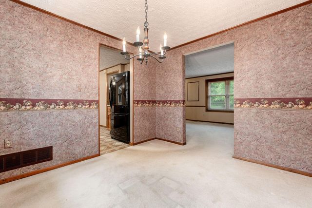 2145 Ladue Drive, Powell, OH 43065