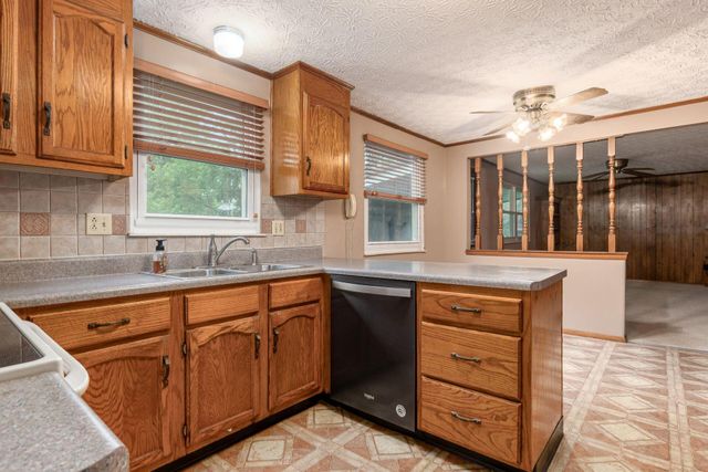2145 Ladue Drive, Powell, OH 43065