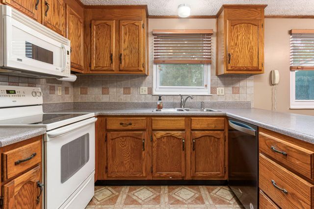2145 Ladue Drive, Powell, OH 43065