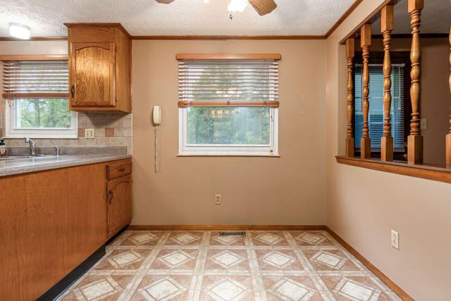 2145 Ladue Drive, Powell, OH 43065