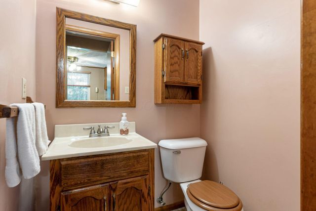 2145 Ladue Drive, Powell, OH 43065